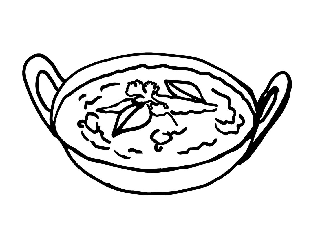 Dhal
